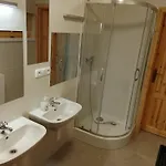 Kaplicka * Ostravice