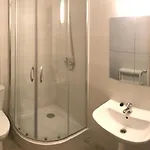 Kaplicka Ostravice
