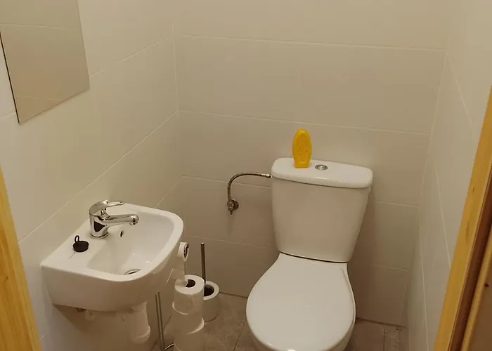 Kaplicka * Ostravice